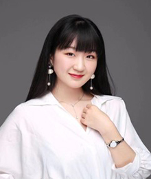 趙珮宏